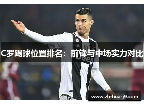 C罗踢球位置排名：前锋与中场实力对比