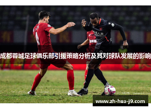 成都蓉城足球俱乐部引援策略分析及其对球队发展的影响