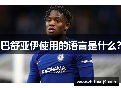 巴舒亚伊使用的语言是什么？