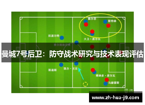 曼城7号后卫:防守战术研究与技术表现评估 曼城7号后卫:防守战术研究与技术表现评估