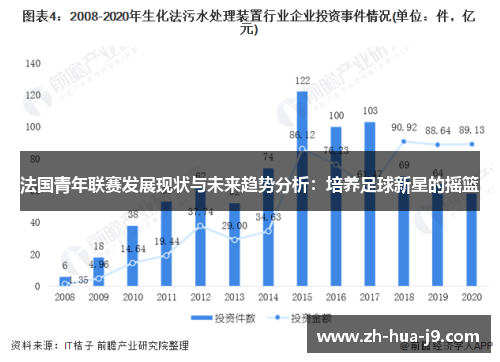 法国青年联赛发展现状与未来趋势分析:培养足球新星的摇篮 法国青年联赛发展现状与未来趋势分析:培养足球新星的摇篮