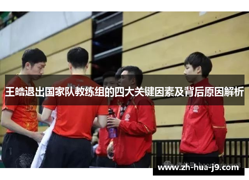 王皓退出国家队教练组的四大关键因素及背后原因解析