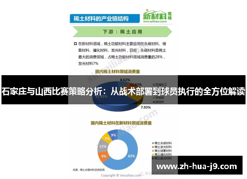 石家庄与山西比赛策略分析：从战术部署到球员执行的全方位解读