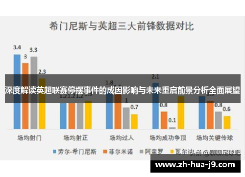深度解读英超联赛停摆事件的成因影响与未来重启前景分析全面展望